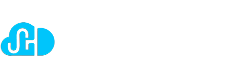 怀旧游戏论坛 - 经典游戏交流社区，重温经典，畅聊游戏回忆