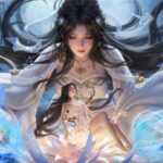 阿东-怀旧游戏论坛