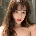 林林大美女-怀旧游戏论坛