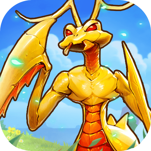 魔力宝贝回忆十宠版 - 魔力宝贝回忆官方玩家交流社区