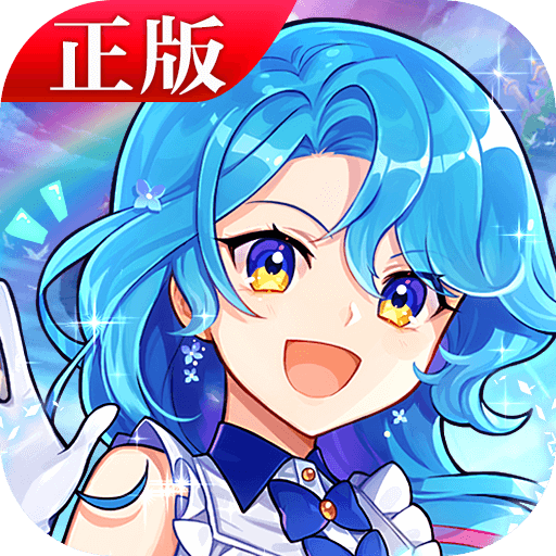 永恒岛爱丽丝之境-思幻游戏论坛