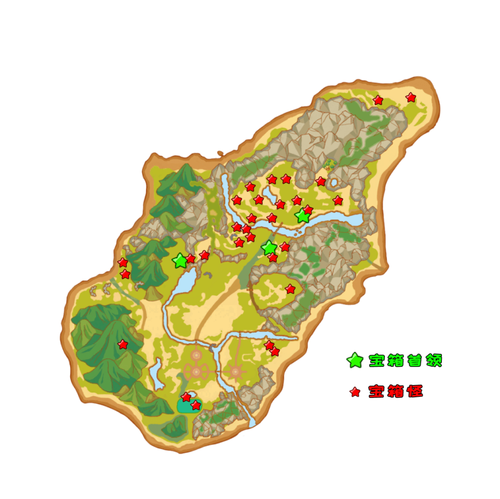 20250728103250738-ABUIABAEGAAg8fCXwwYoyZG17QIwgQo4-wk