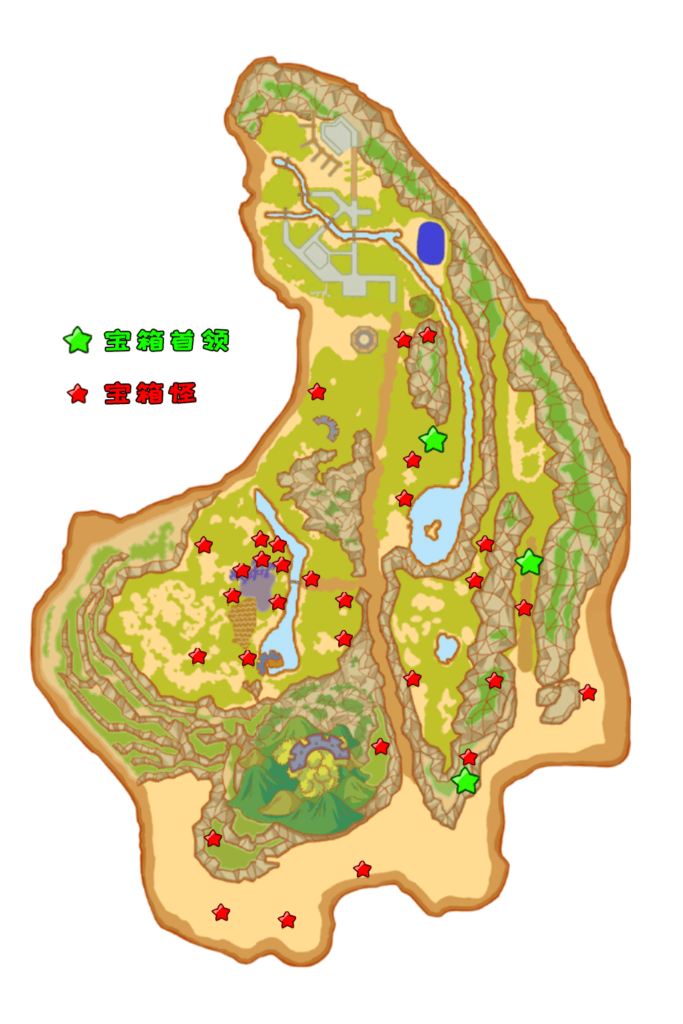 20250728103305644-392e6502-b7fa-4465-9e86-056d3f6898fa