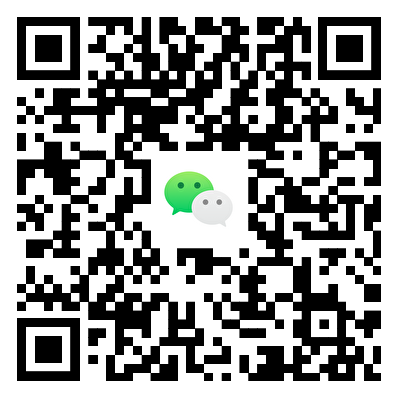 武林外传十年之约手游预约礼包获取教程，你们都学会了吗？-武林外传十年之约论坛-怀旧游戏-怀旧游戏论坛