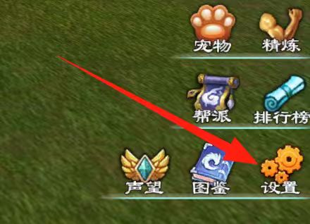 武林外传十年之约手游礼包码大全-思幻游戏论坛