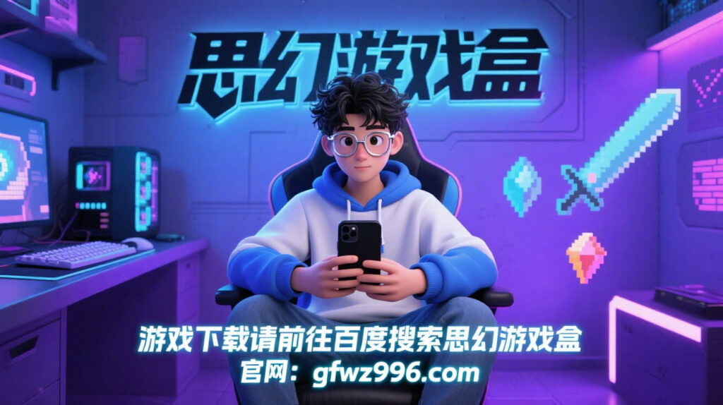 《冰雪传奇自由版》：免费领取豪华礼包，独家兑换码永久有效！-冰雪传奇自由版论坛-传奇游戏-怀旧游戏论坛