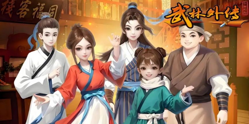 《武林外传十年之约》装备精炼教学篇-武林外传十年之约论坛-怀旧游戏-思幻游戏论坛