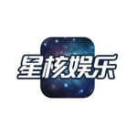 星核娱乐-怀旧游戏论坛