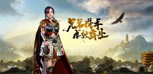 《传奇3d版》：开放等级介绍！-小小屠龙3D合击版论坛-传奇游戏-思幻游戏论坛