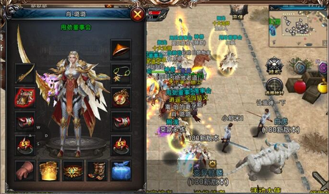 20250829104240851-image