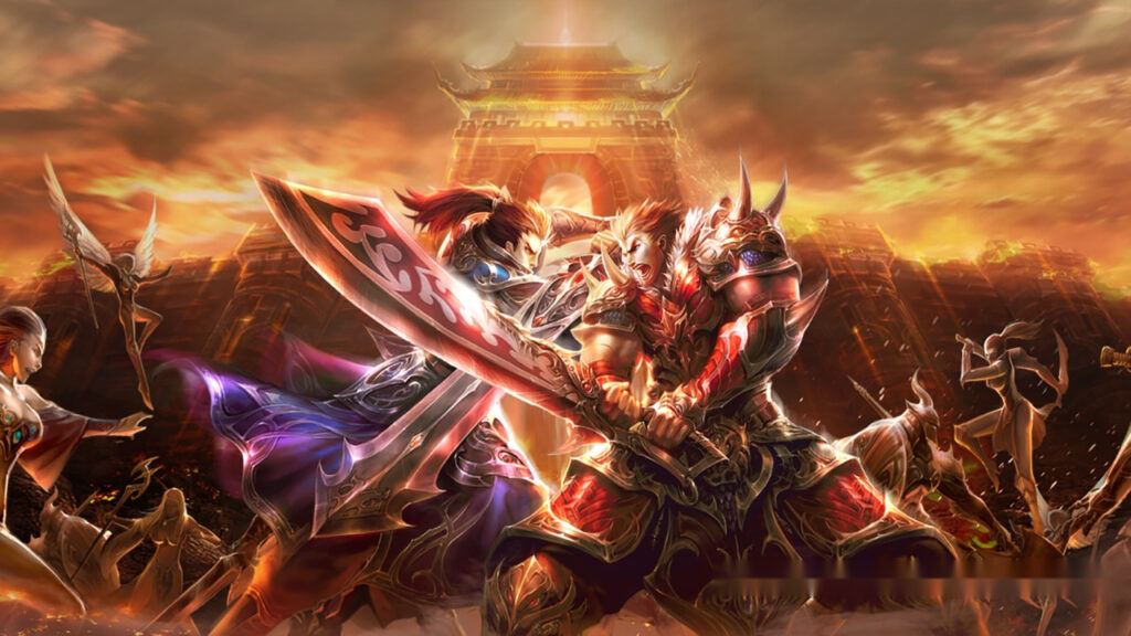 20250829191212702-8ce7599e2969b5d4035b268ab2431d7a