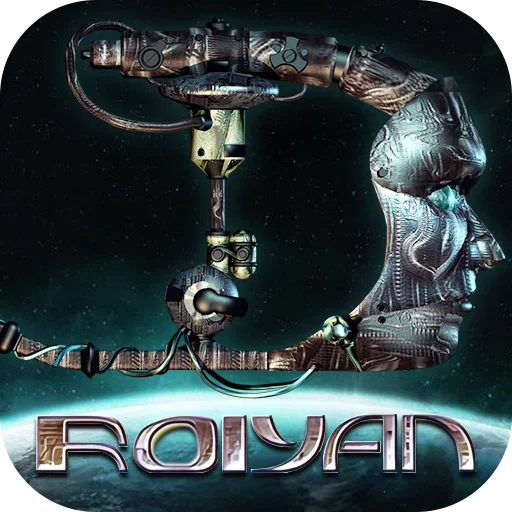 决战破晓-思幻游戏论坛