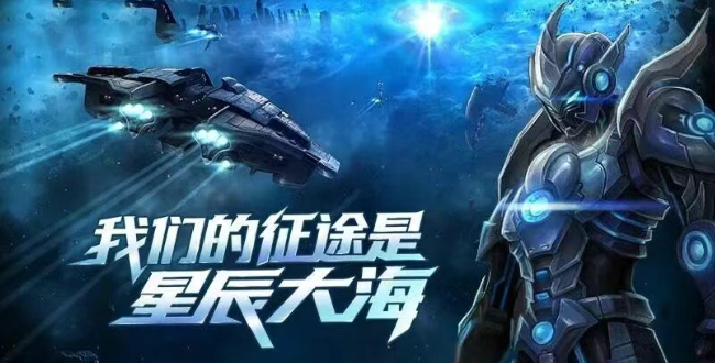 《决战破晓》：月卡性价比分析！-决战破晓论坛-怀旧游戏-思幻游戏论坛