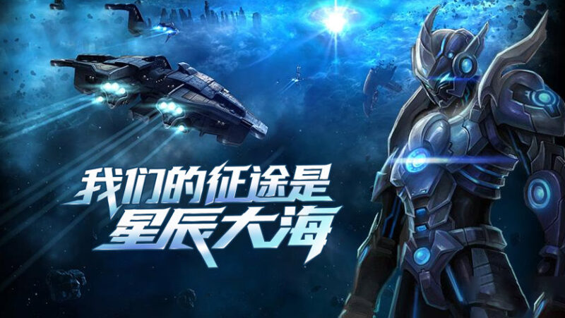 决战破晓手游副本 + 平民零氪快速通关技巧 + 10 分钟搞定不卡关！-思幻游戏论坛