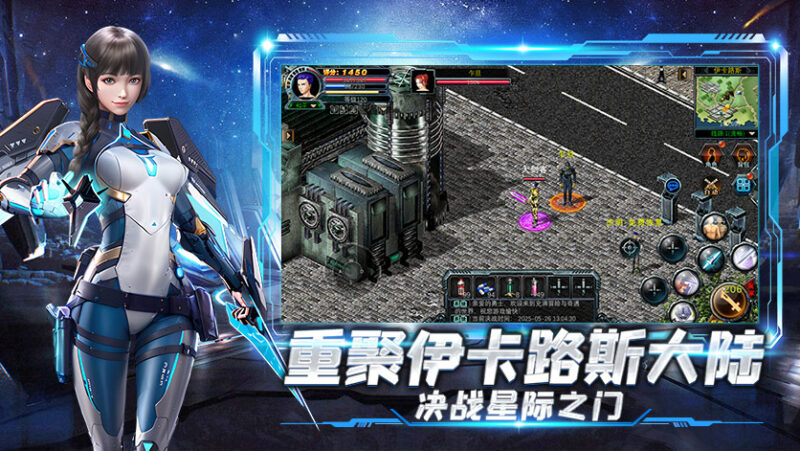 决战破晓手游副本 + 平民零氪快速通关技巧 + 10 分钟搞定不卡关！-思幻游戏论坛