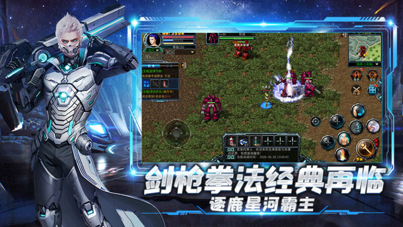 决战破晓属性提升攻略✨零氪党 3 天战力翻倍技巧 + 避坑指南-思幻游戏论坛