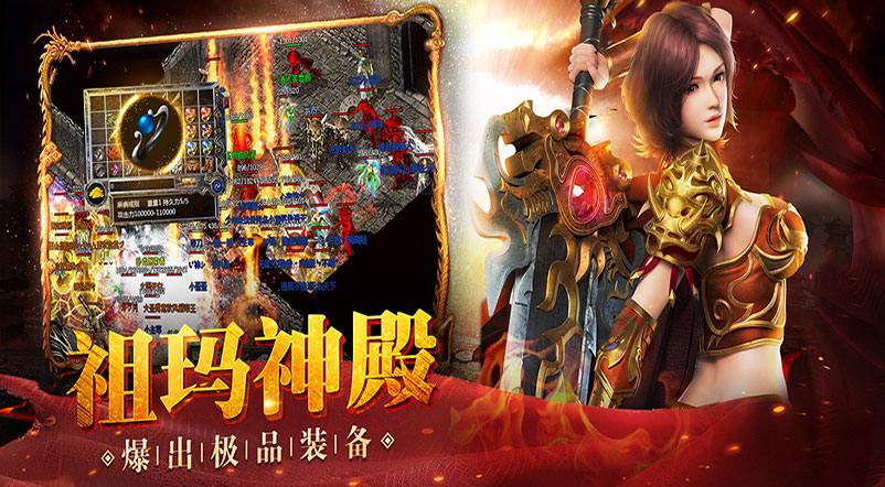 20250908190734482-10011