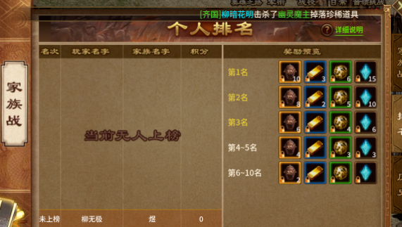 20251014150334771-17604254142025101407033456