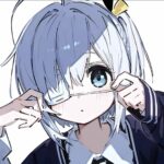 懒懒哒王的头像-思幻游戏论坛