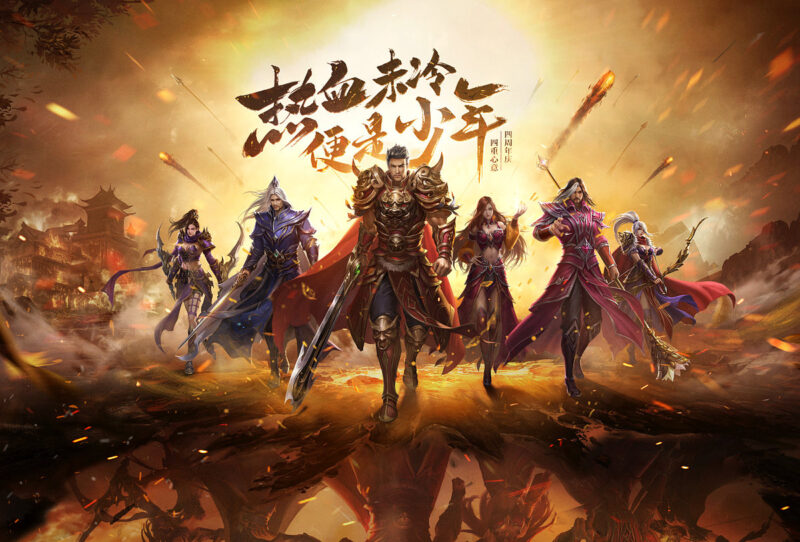 2025手游行业深度解析：从爆款到生态，用户需求驱动新增长-思幻游戏论坛